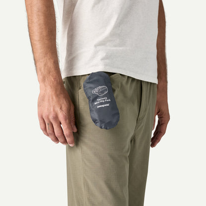 Patagonia Terravia Mini Hip 1L