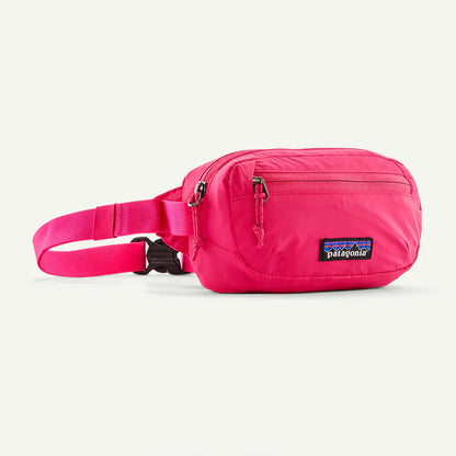 Patagonia Terravia Mini Hip 1L
