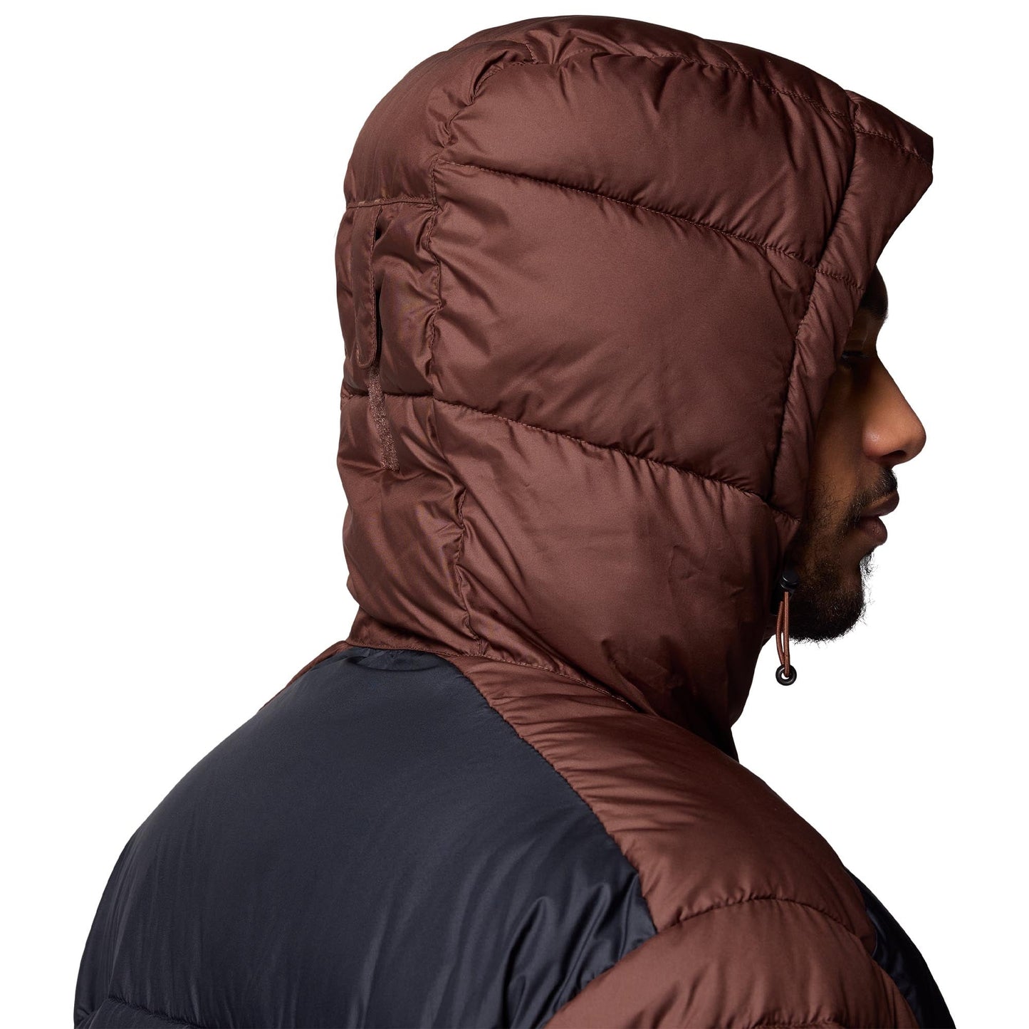 Men's Pike Lake II Hooded Jacket