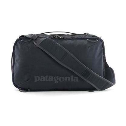 Patagonia Black Hole Mini MLC 30L