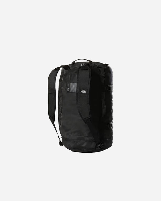 Sac duffel Base Camp - M