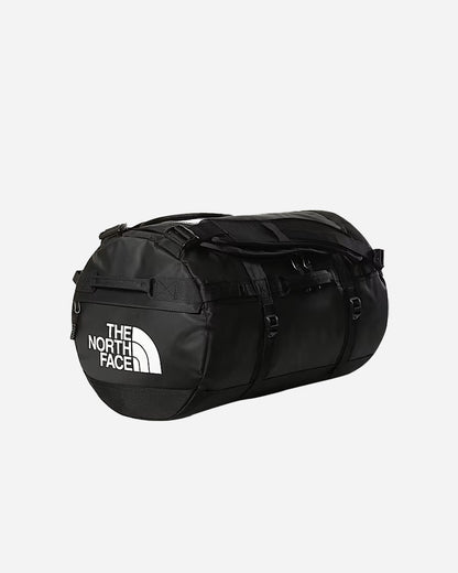 Sac duffel Base Camp - M