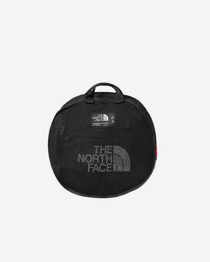 Sac duffel Base Camp - M