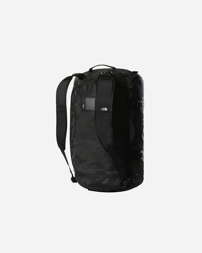Sac duffel Base Camp - L