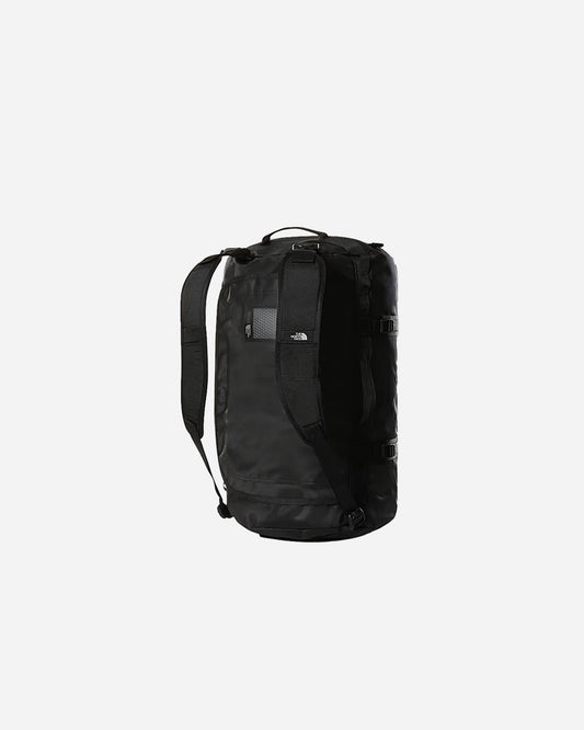 Sac duffel Base Camp - S