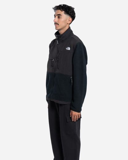 Veste Retro Denali Noire