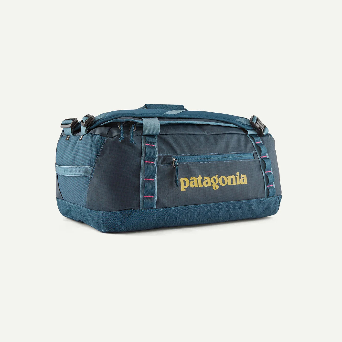 Patagonia Black Hole Duffel Bag 40L