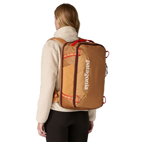 Patagonia Black Hole Mini MLC 30L