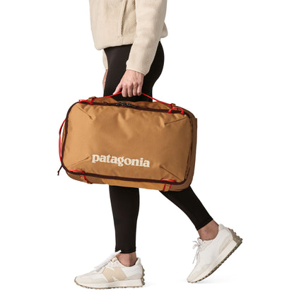 Patagonia Black Hole Mini MLC 30L