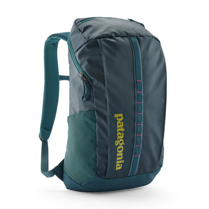 Patagonia Black Hole Pack 25L New Version