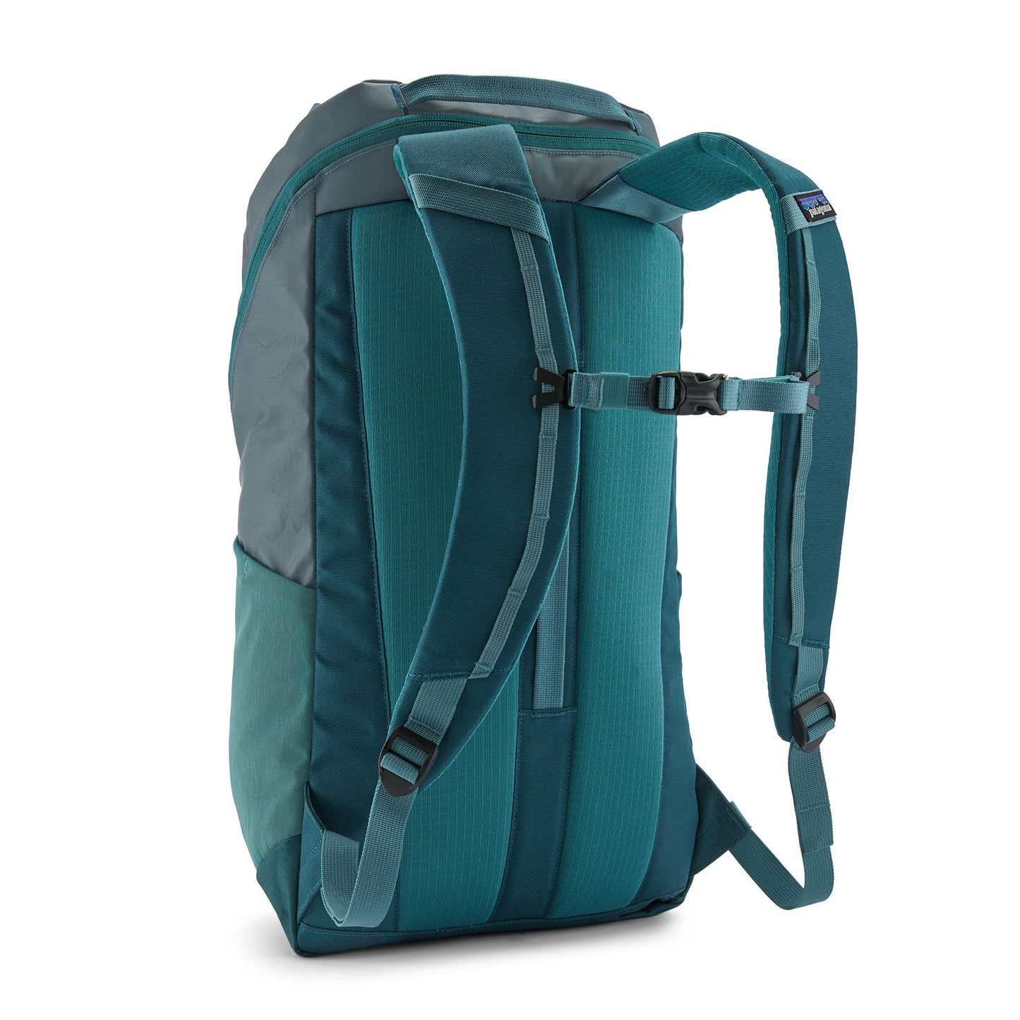 Patagonia Black Hole Pack 25L New Version