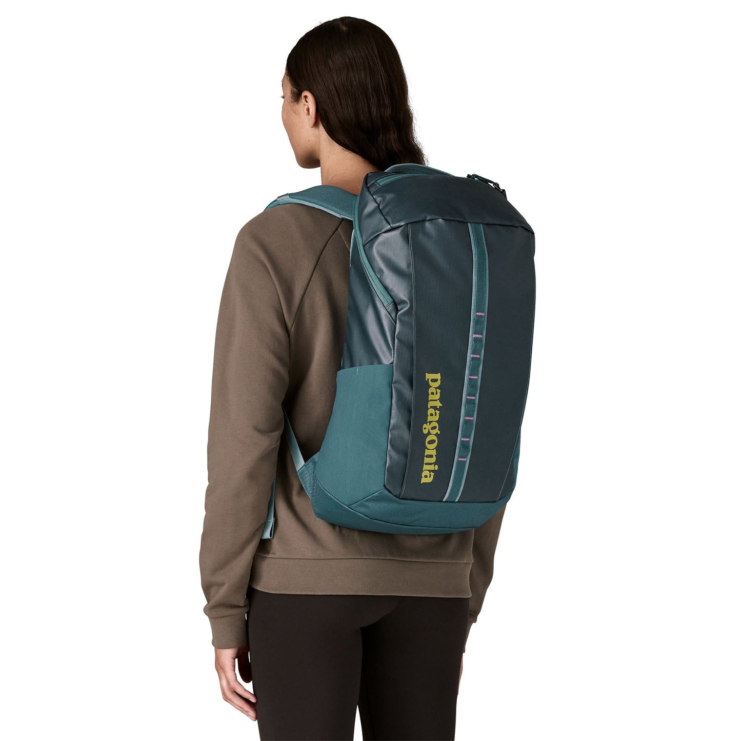 Patagonia Black Hole Pack 25L New Version