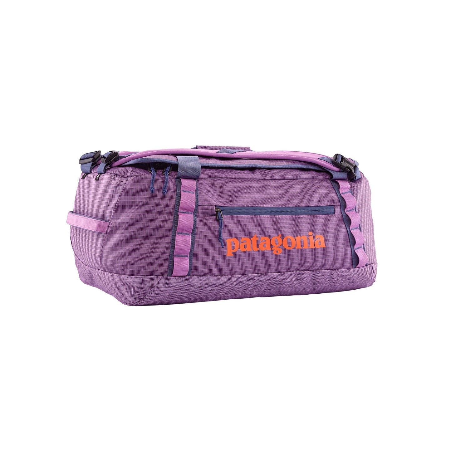 Patagonia Black Hole Duffel Bag 40L