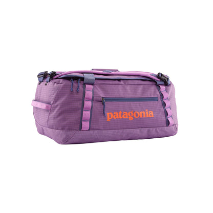 Patagonia Black Hole Duffel Bag 40L