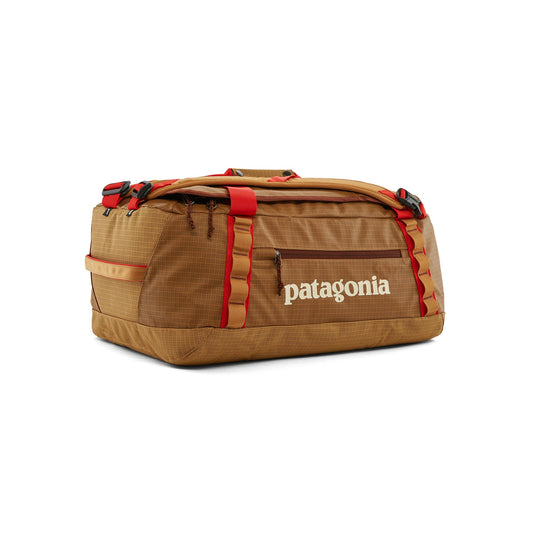 Patagonia Black Hole Duffel Bag 40L