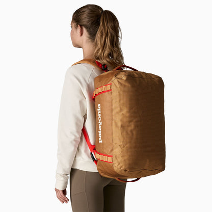 Patagonia Black Hole Duffel Bag 40L