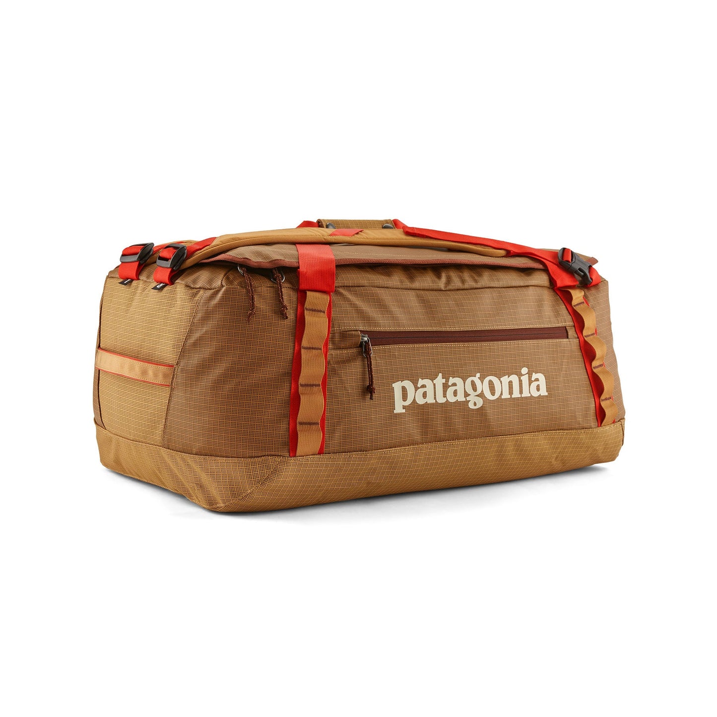 Patagonia Black Hole Duffel Bag 55L