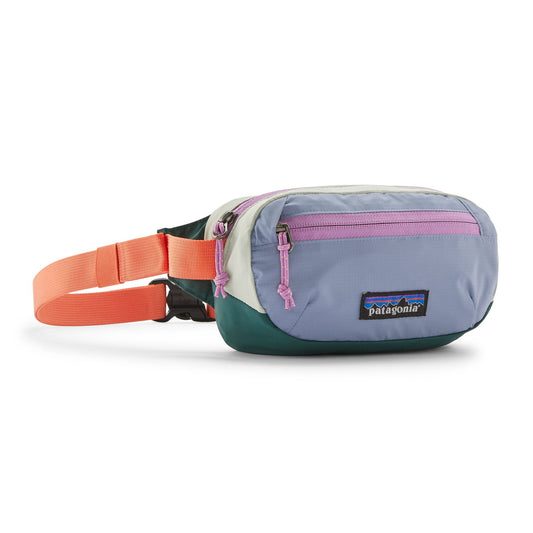 Patagonia Terravia Mini Hip 1L