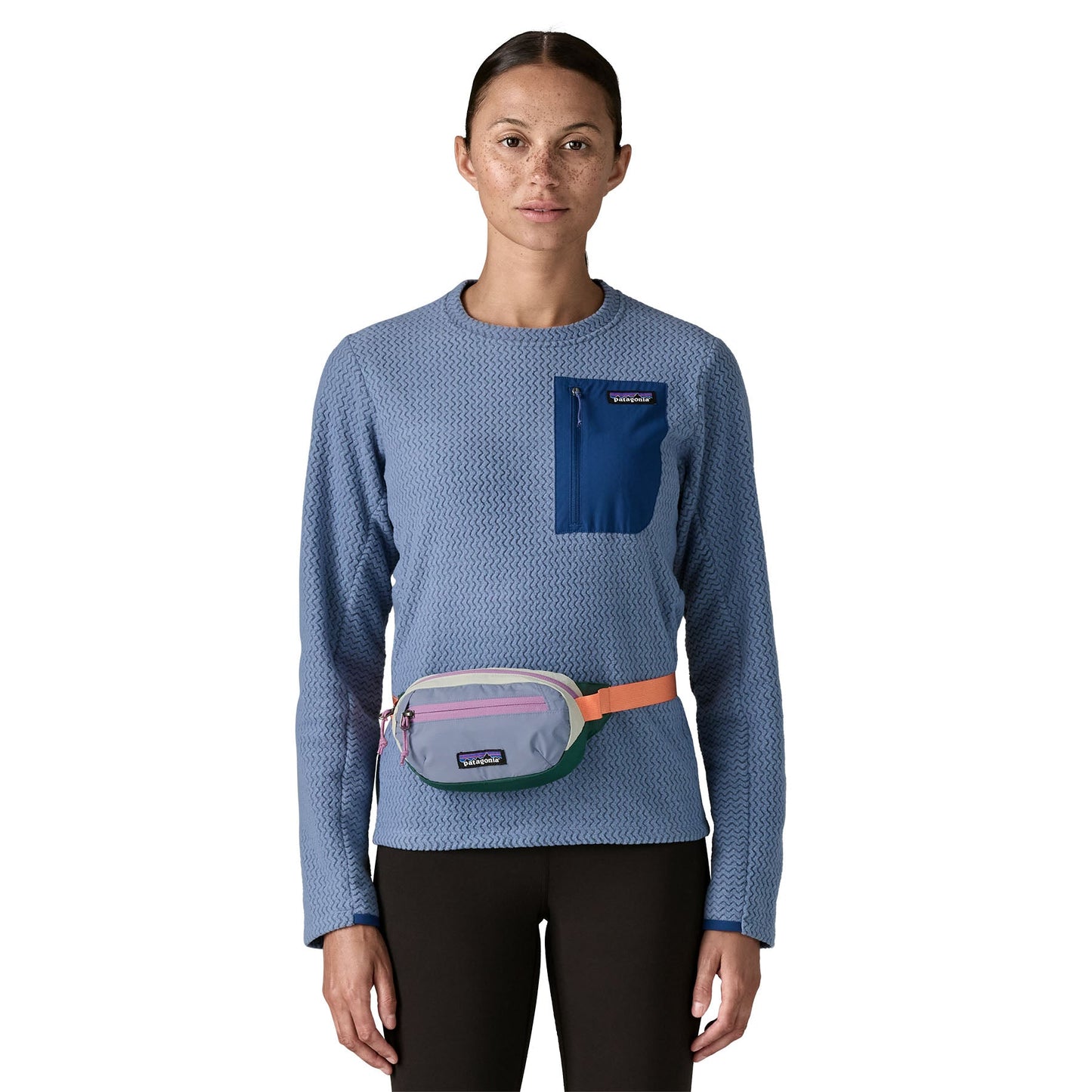 Patagonia Terravia Mini Hip 1L