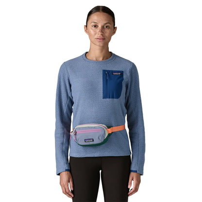 Patagonia Terravia Mini Hip 1L