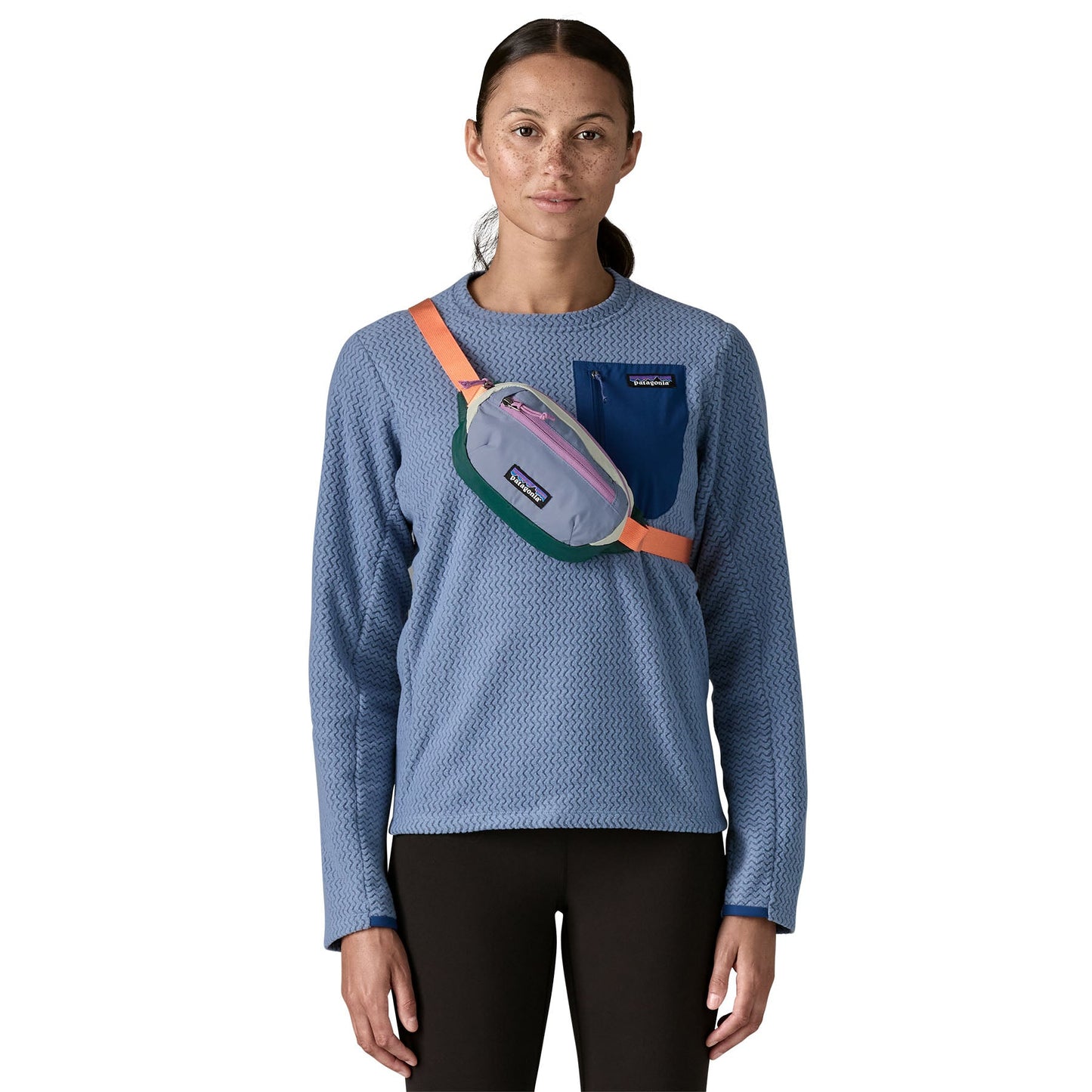 Patagonia Terravia Mini Hip 1L