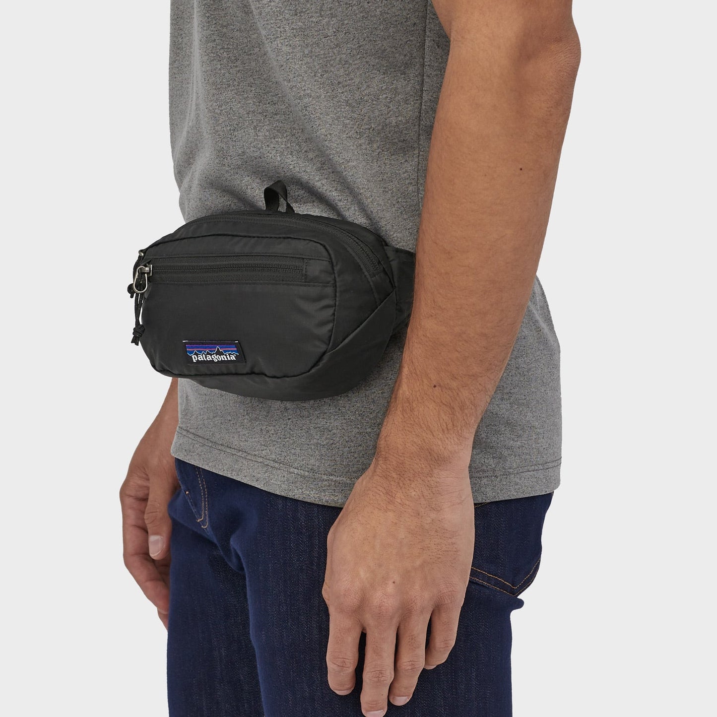 Patagonia Terravia Mini Hip 1L