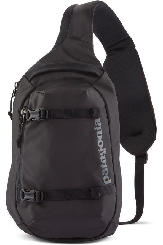 Patagonia Atom Sling 8L