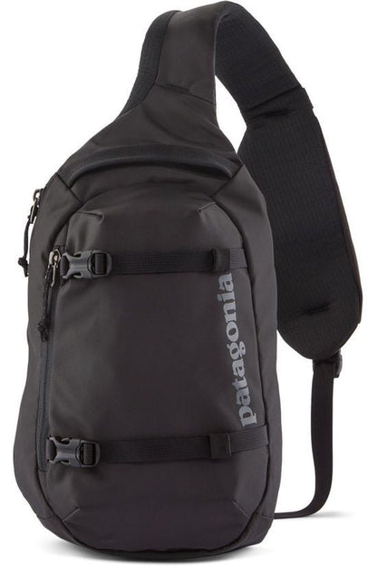 Patagonia Atom Sling 8L