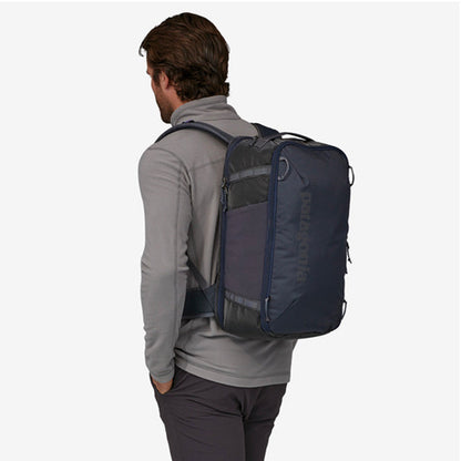 Patagonia Black Hole Mini MLC 30L