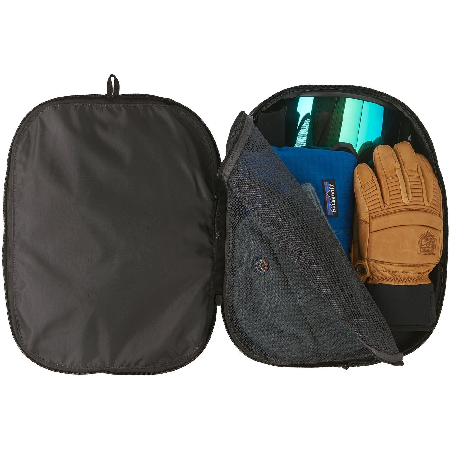 Patagonia Black Hole Cube Large 14L