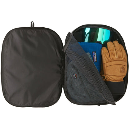 Patagonia Black Hole Cube Large 14L