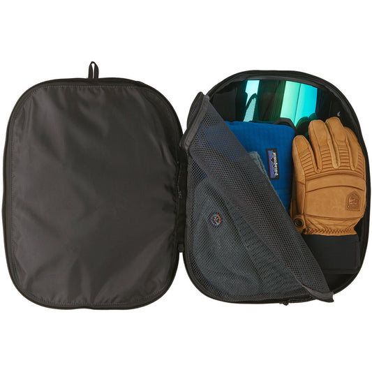 Patagonia Black Hole Cube Large 14L