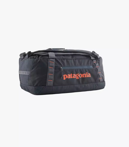 Patagonia Black Hole Duffel Bag 40L