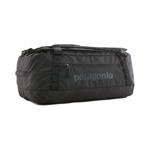 Patagonia Black Hole Duffel Bag 55L