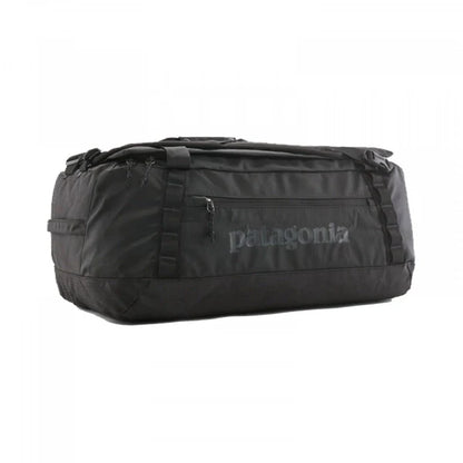 Patagonia Black Hole Duffel Bag 55L